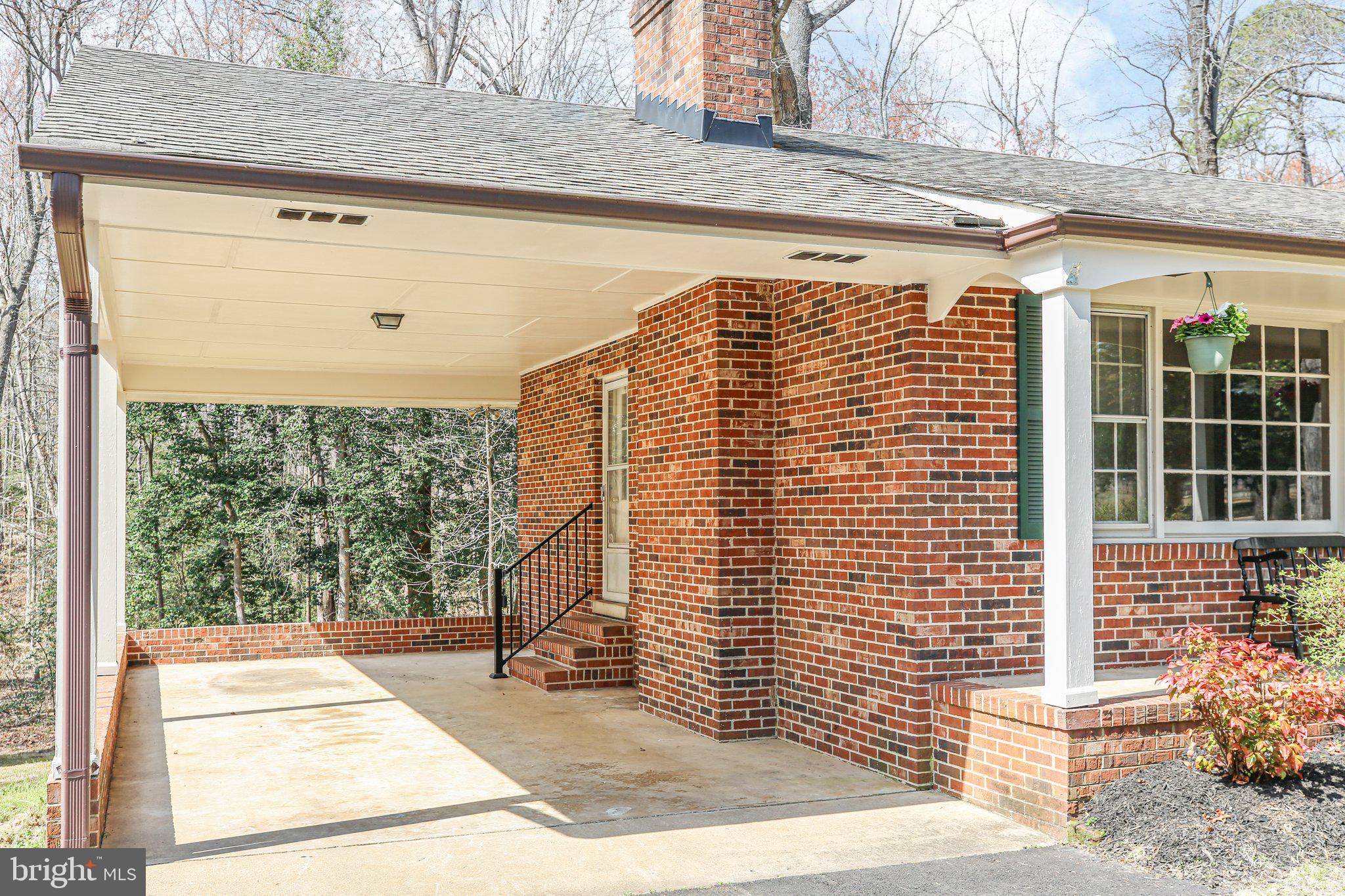 13360 Fredericksburg Tpke