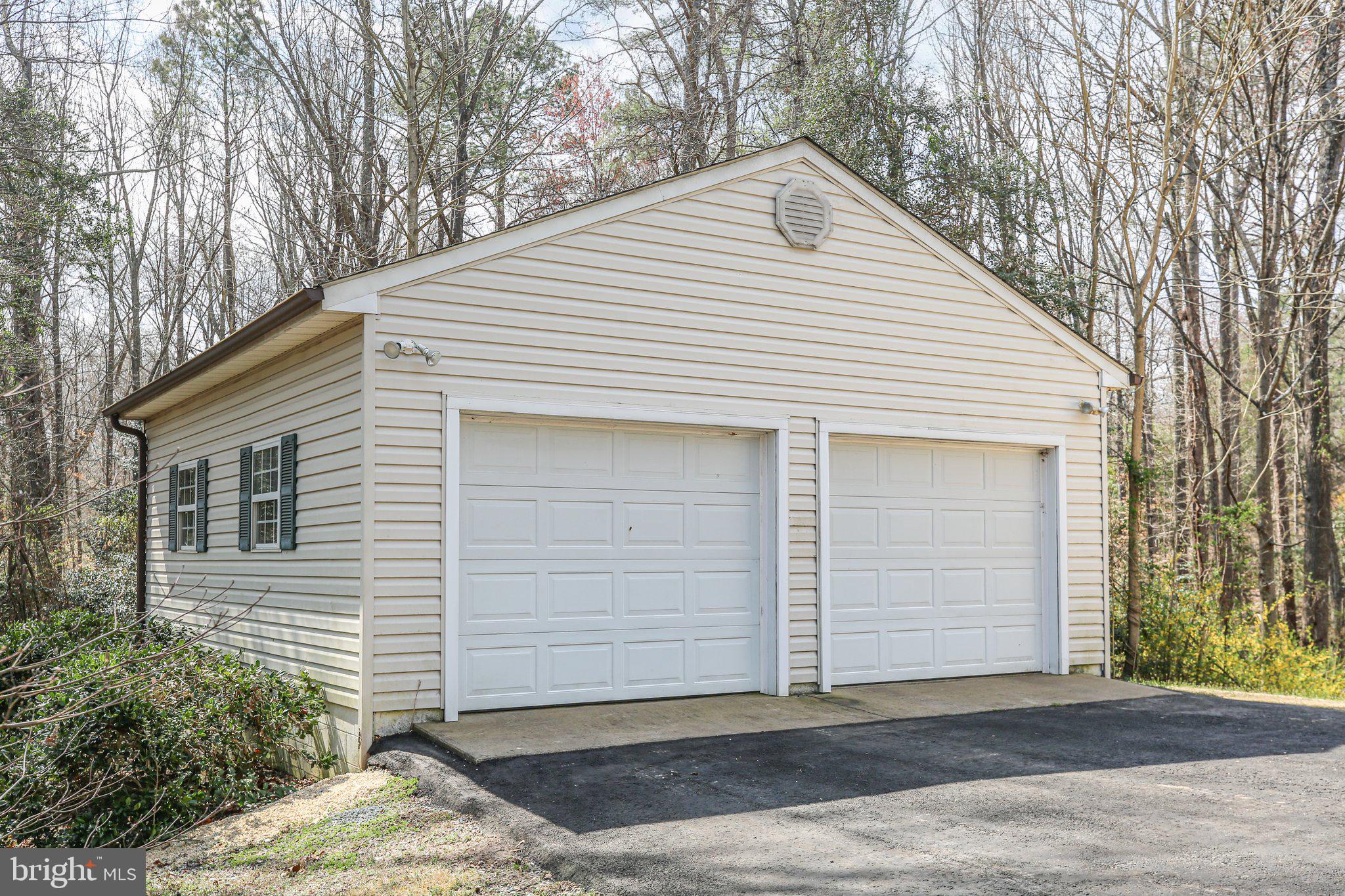 13360 Fredericksburg Tpke