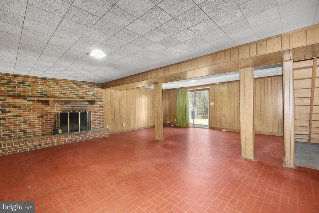 13360 Fredericksburg Tpke
