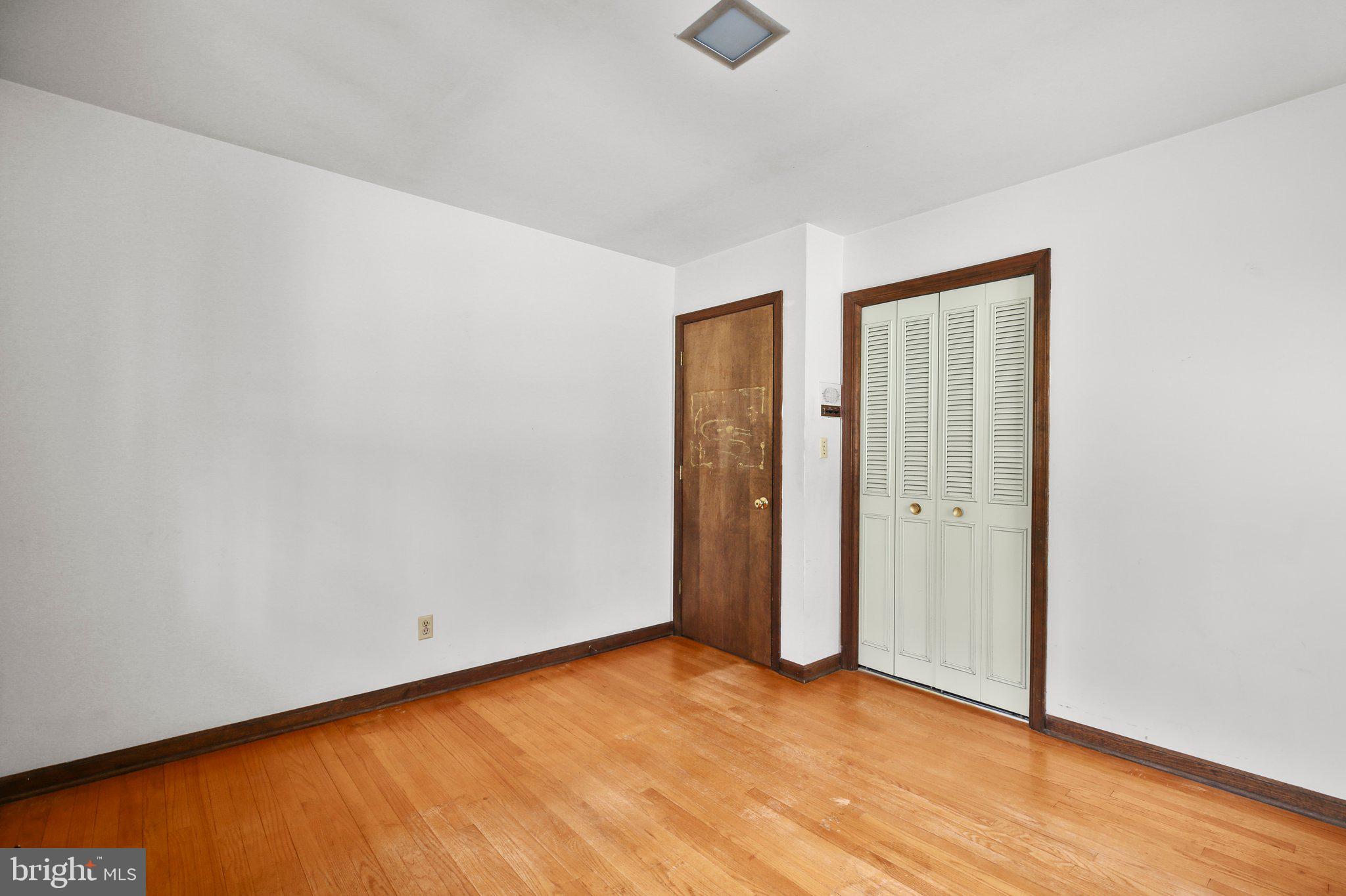 13360 Fredericksburg Tpke