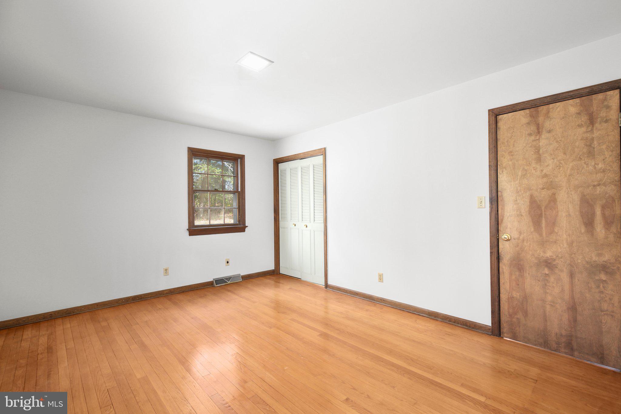 13360 Fredericksburg Tpke