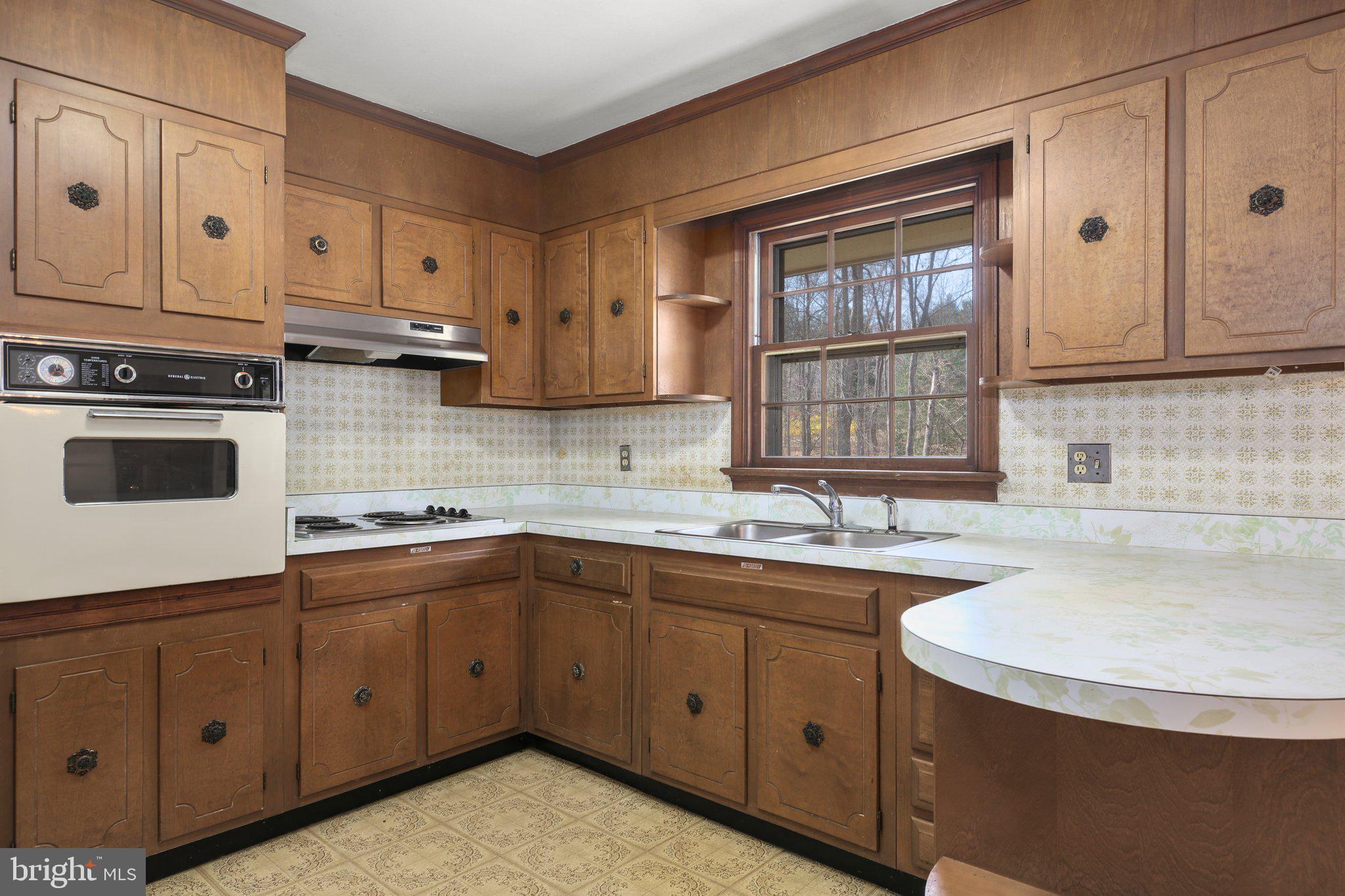 13360 Fredericksburg Tpke