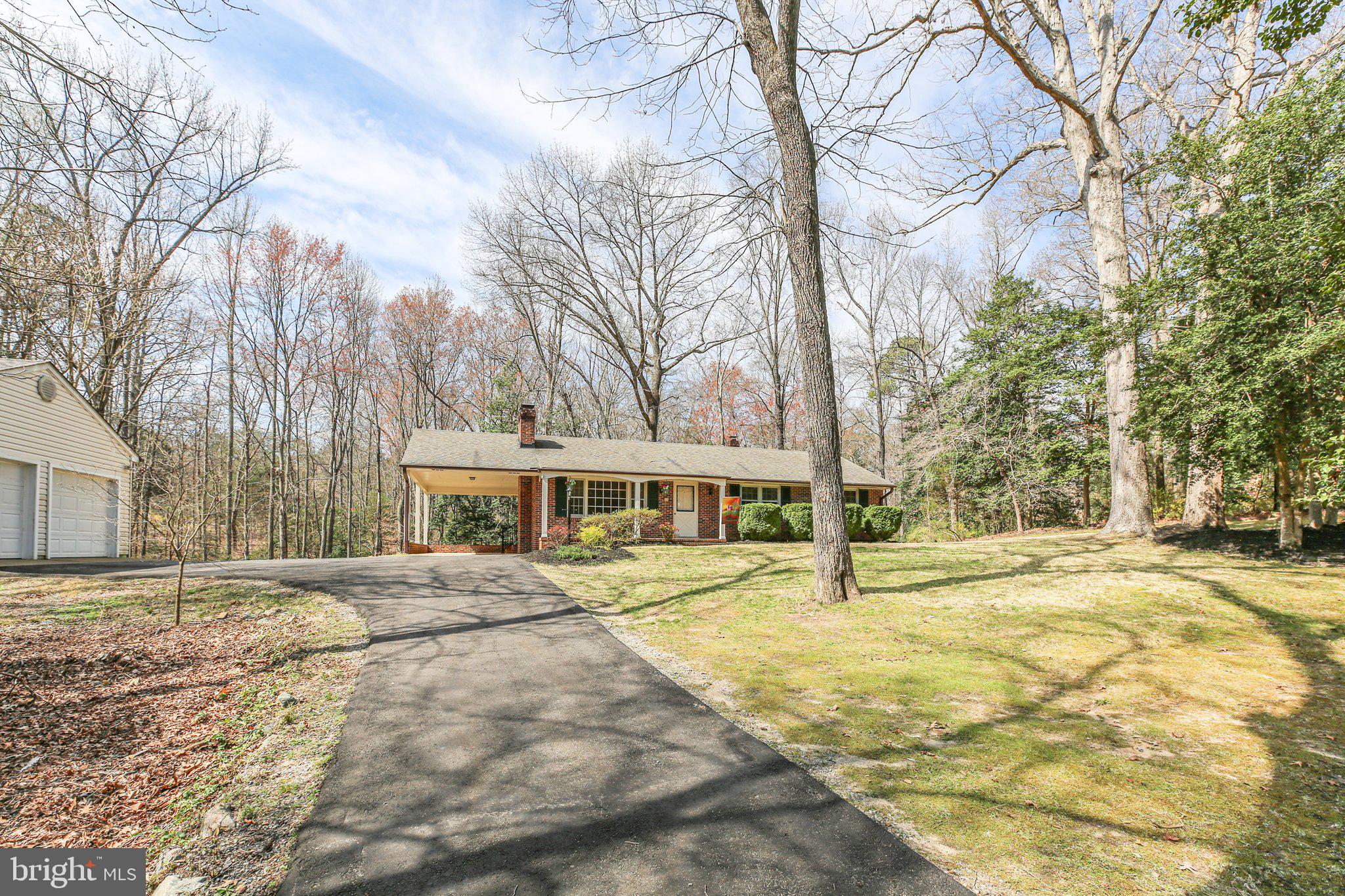 13360 Fredericksburg Tpke