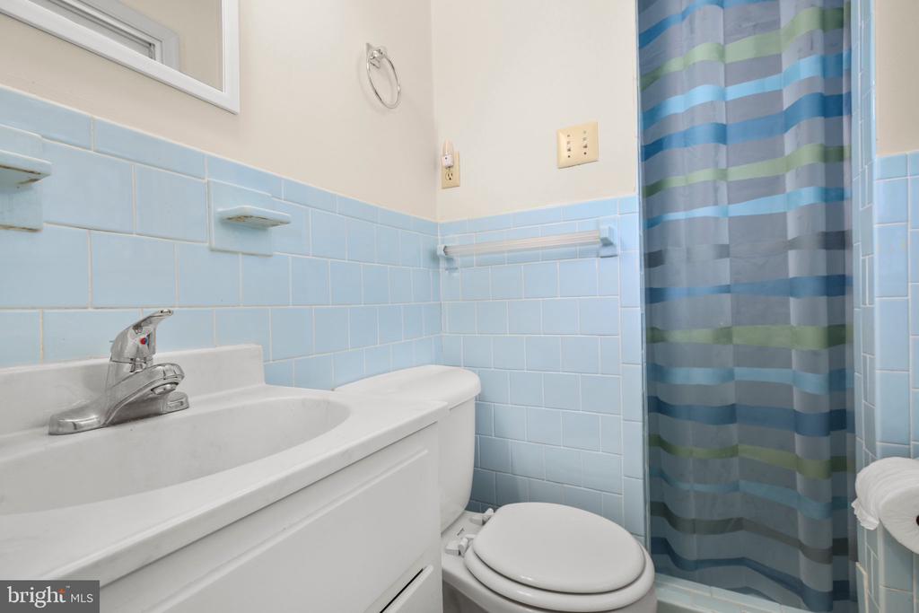 13360 Fredericksburg Tpke