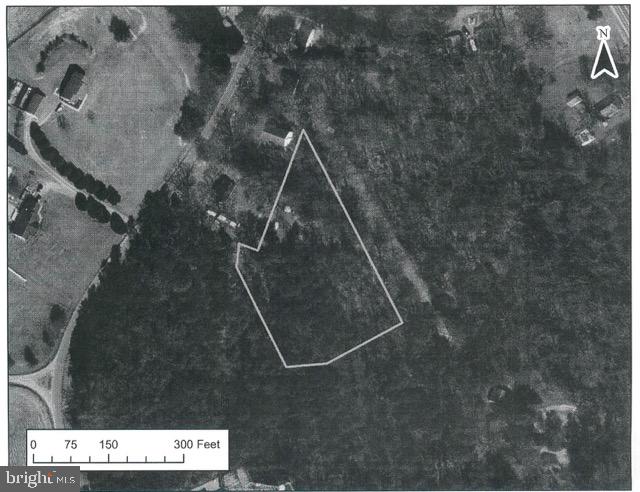 43-A-8c Farmer Dr