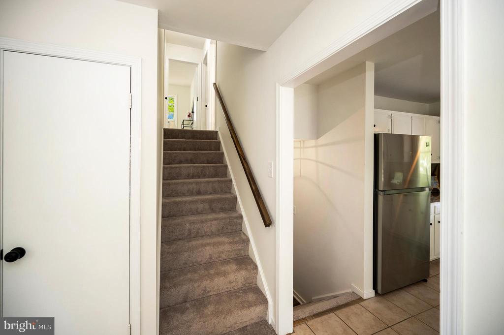 2601 DEERFIELD ROAD