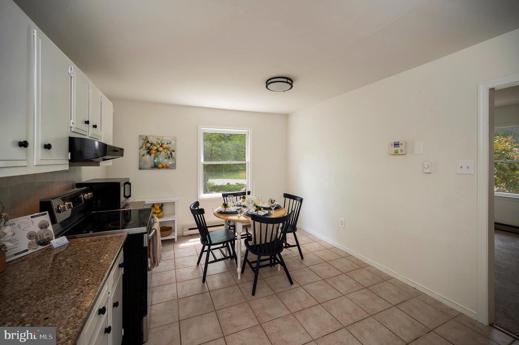 2601 DEERFIELD ROAD