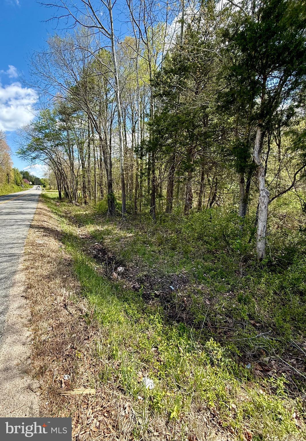 70 GUINEA STATION ROAD