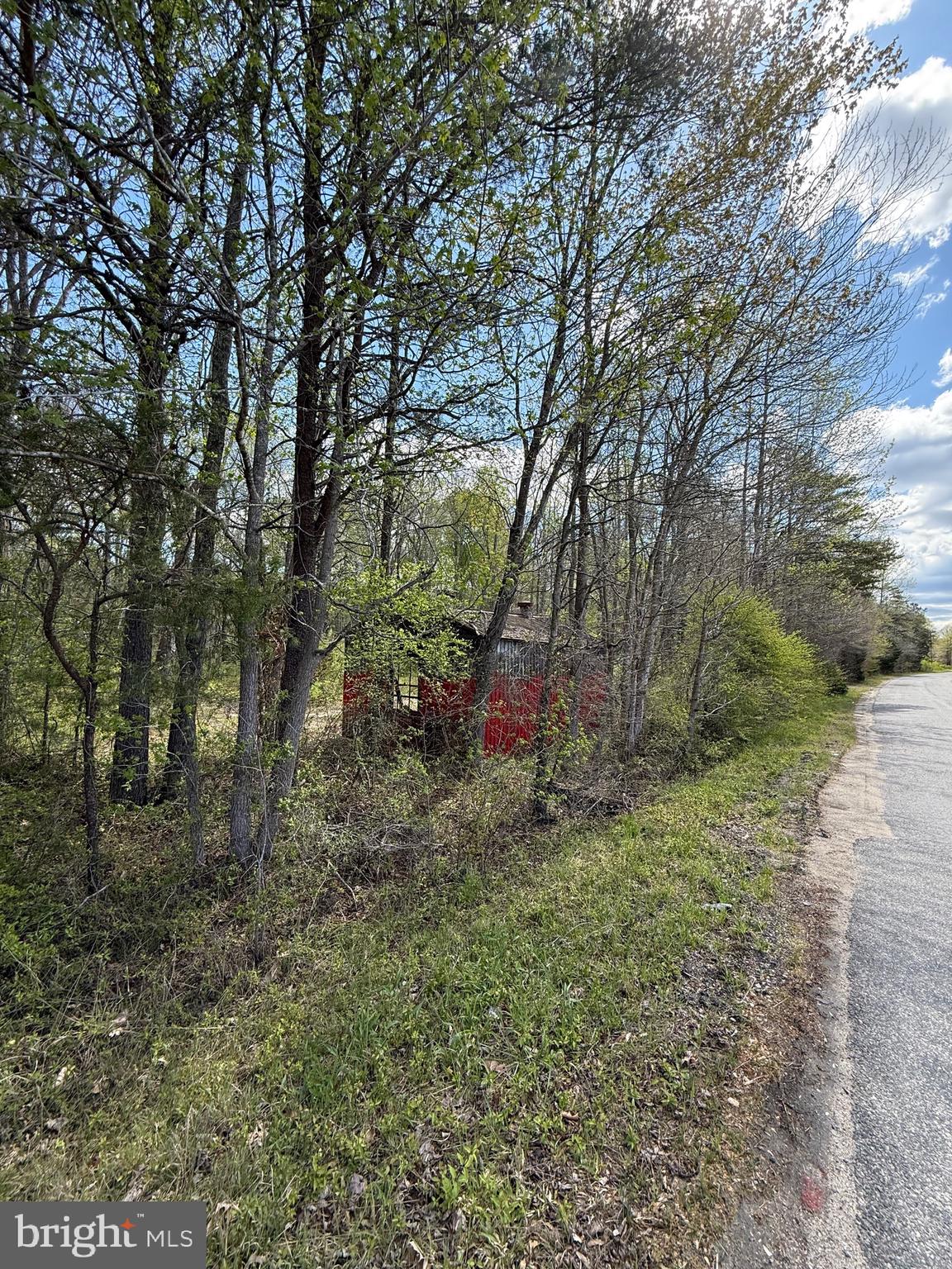 70 GUINEA STATION ROAD