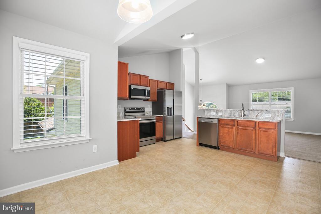 125 DORSEY LANE