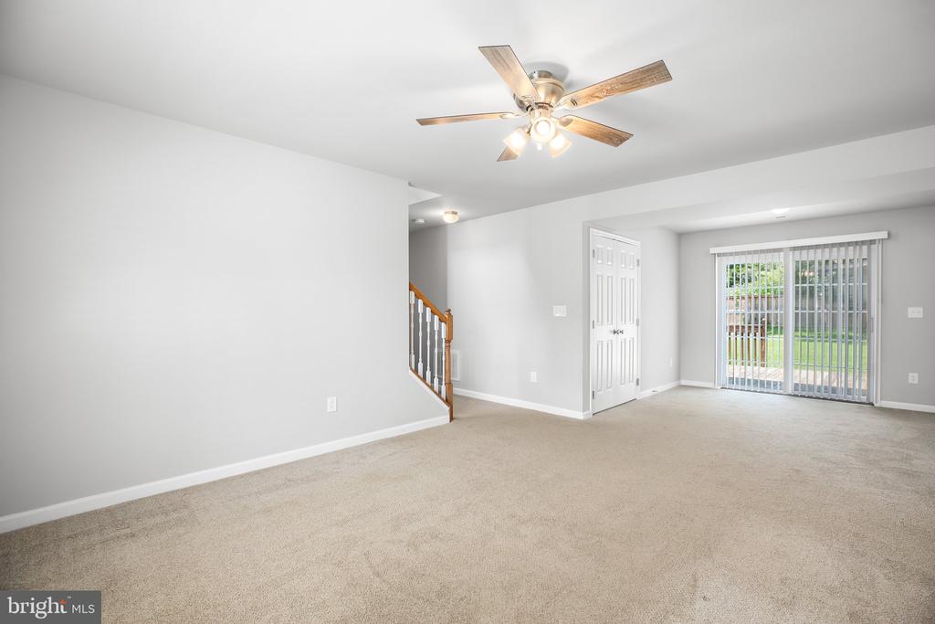 125 DORSEY LANE