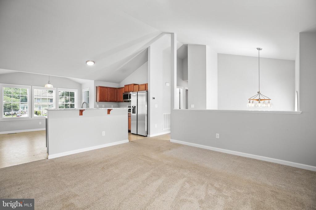125 DORSEY LANE