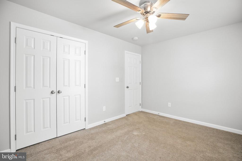 125 DORSEY LANE