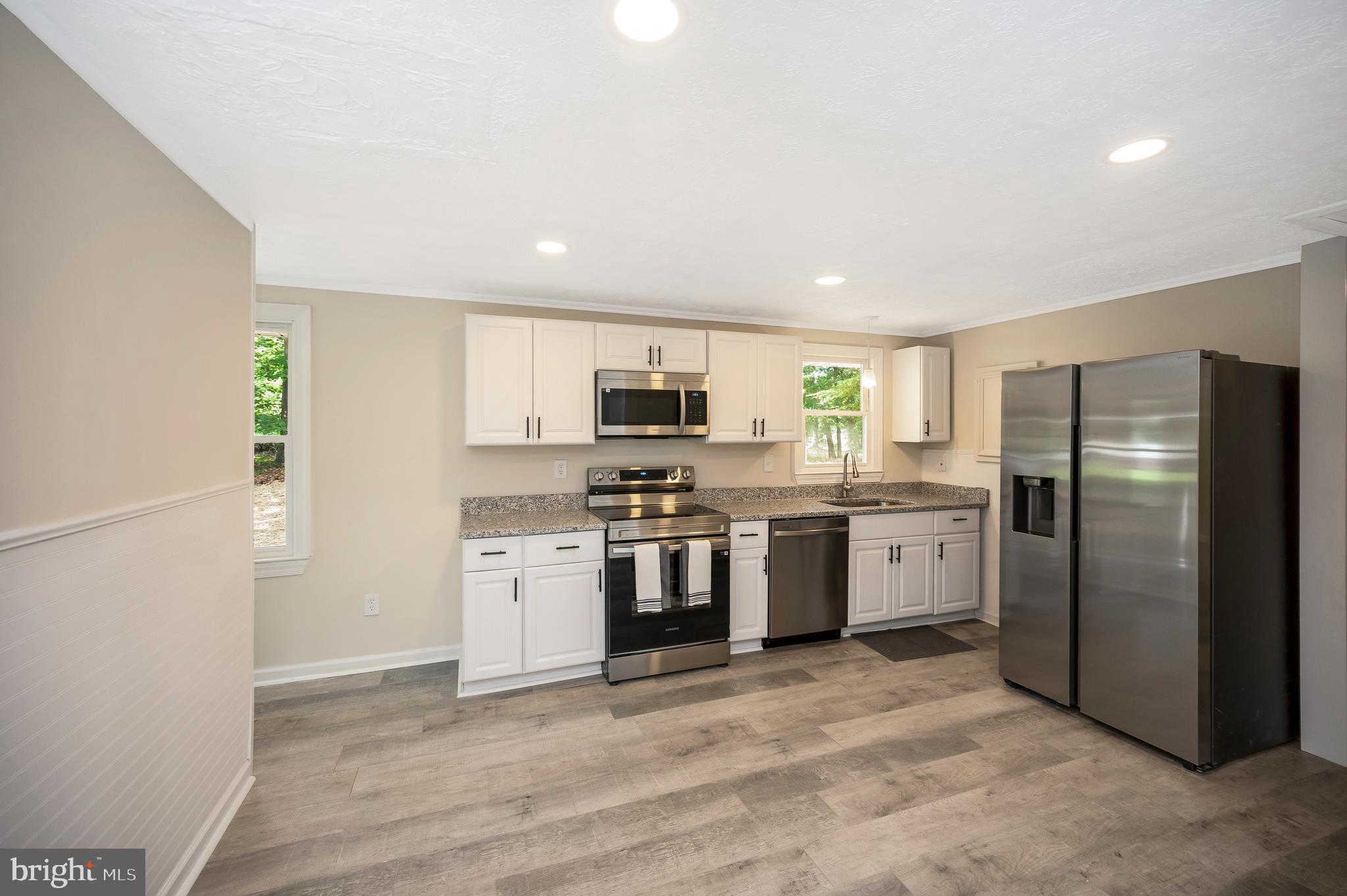 25294 PEACEFUL VALLEY ROAD