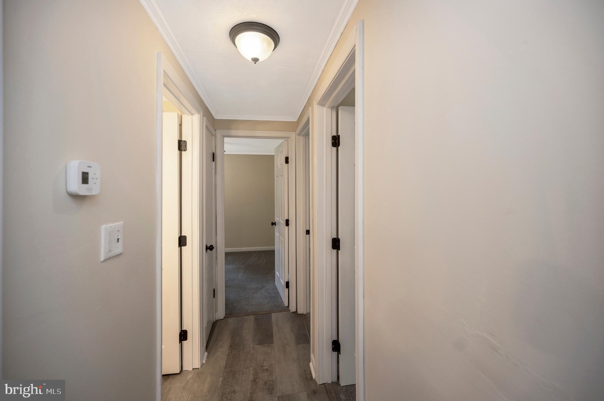 25294 PEACEFUL VALLEY ROAD