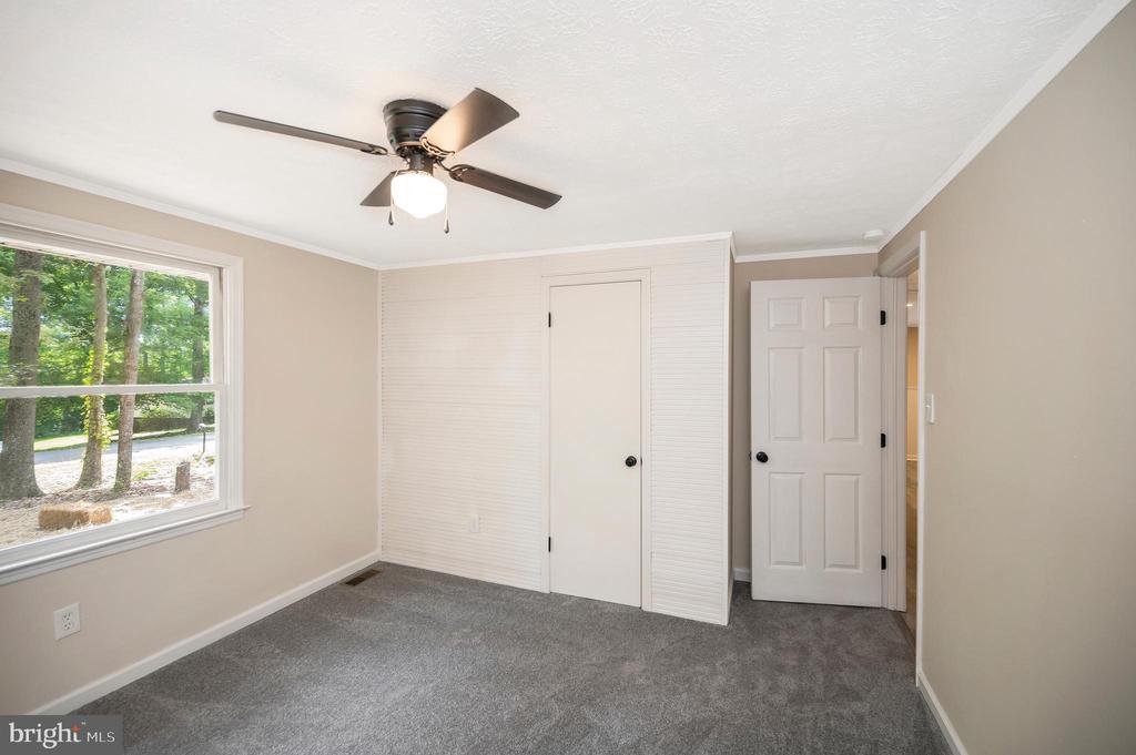 25294 PEACEFUL VALLEY ROAD