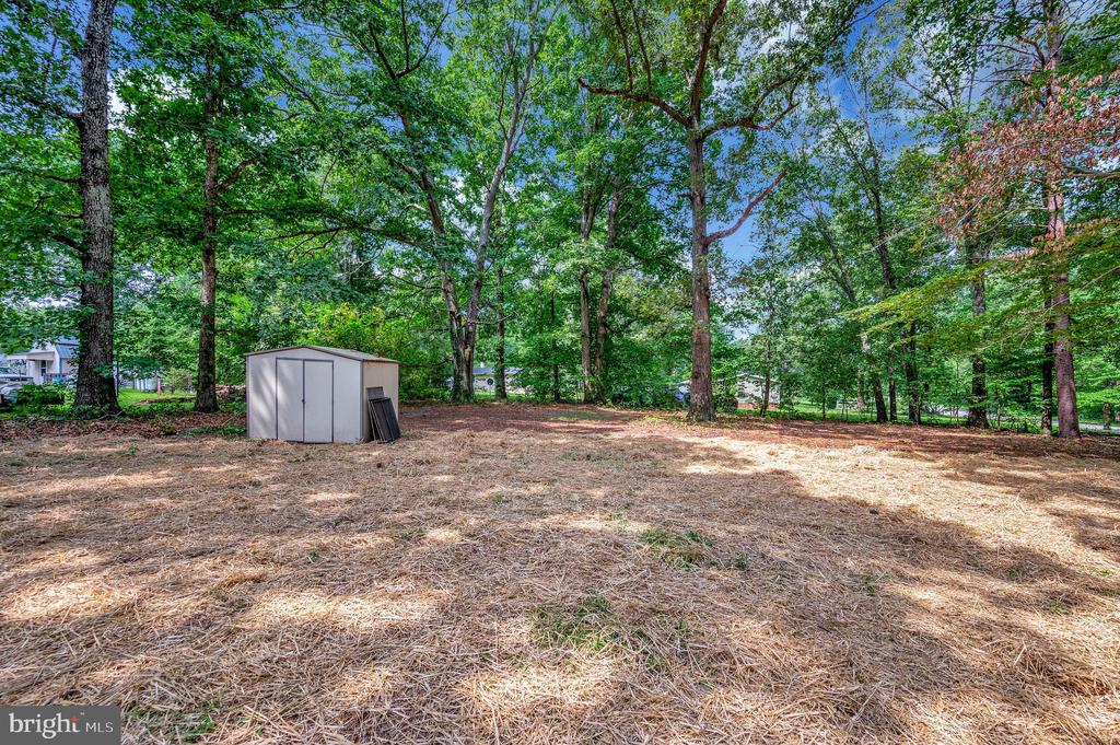 25294 PEACEFUL VALLEY ROAD