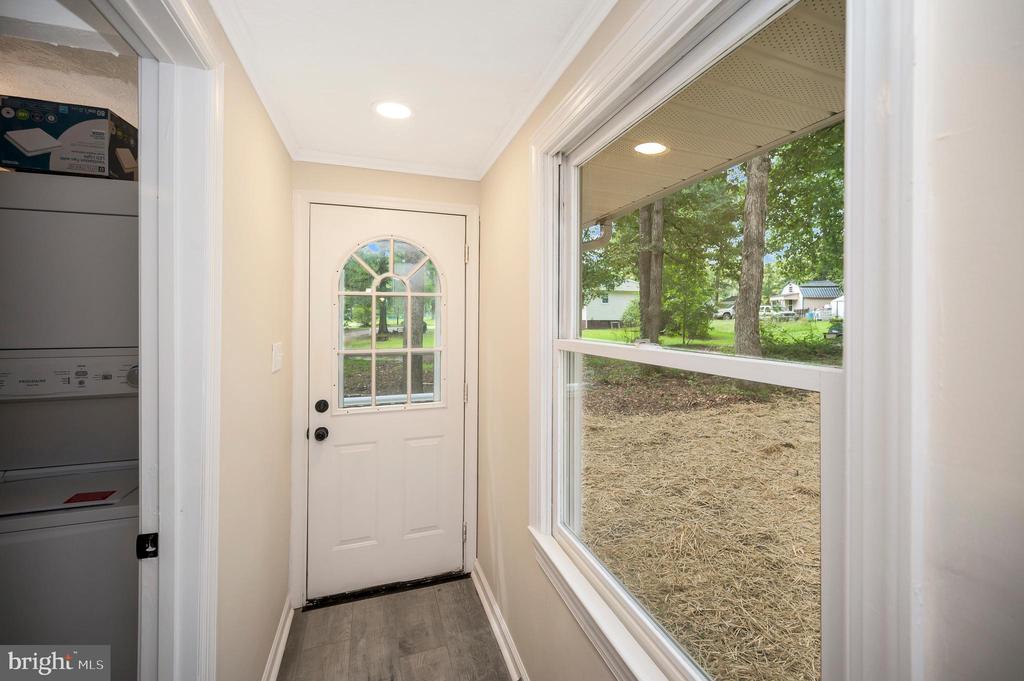 25294 PEACEFUL VALLEY ROAD