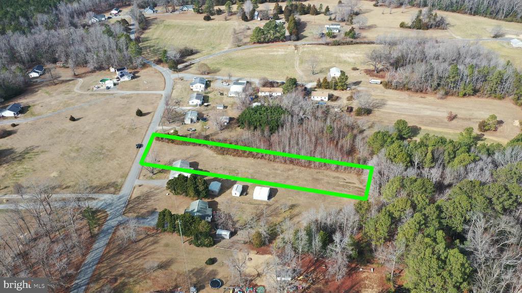 39-A-35 QUARTERS RD