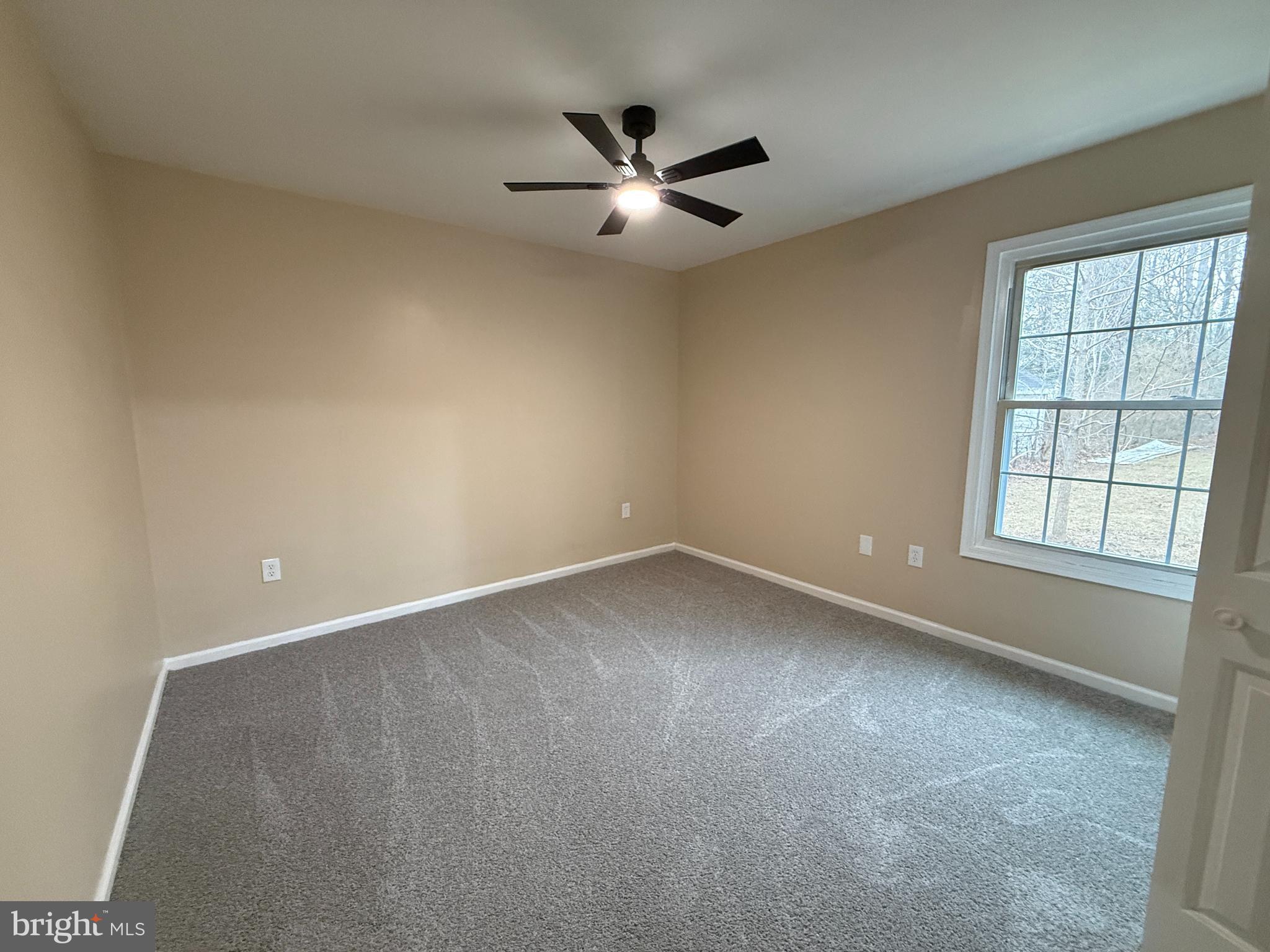 2409 QUAIL OAK DRIVE