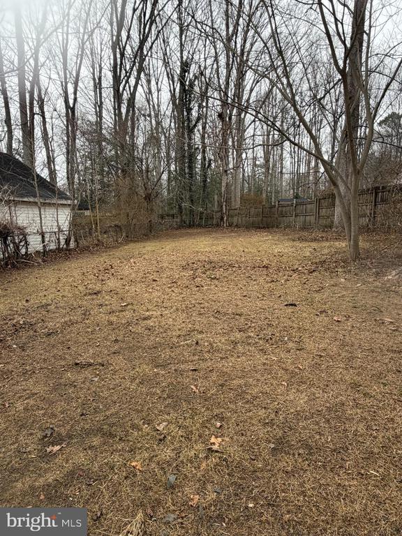 2409 QUAIL OAK DRIVE
