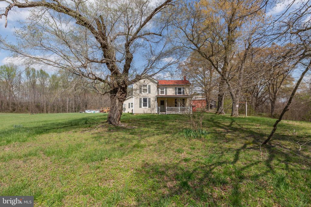 23205 CARNEAL LANE