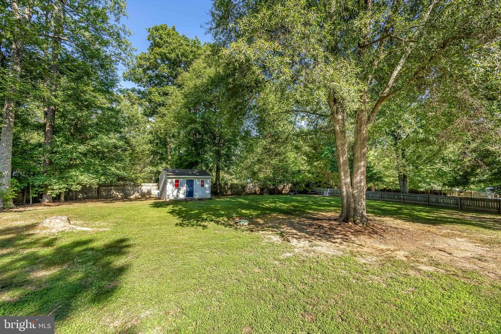 607 WRIGHT DRIVE