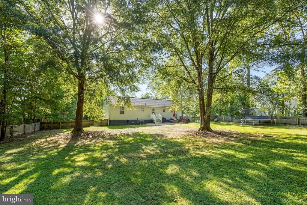 607 WRIGHT DRIVE