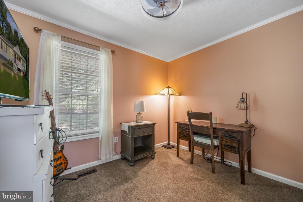 607 WRIGHT DRIVE