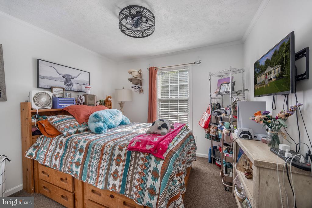 607 WRIGHT DRIVE