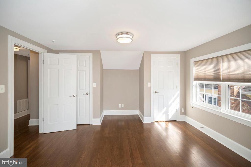 1409 HANOVER STREET