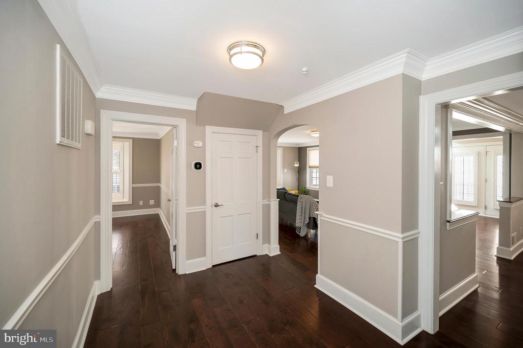 1409 HANOVER STREET