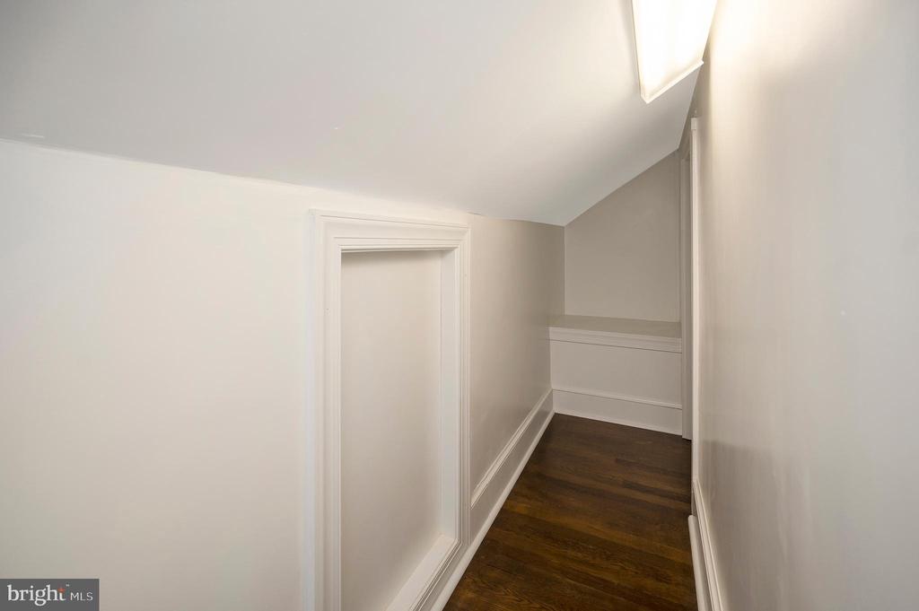 1409 HANOVER STREET