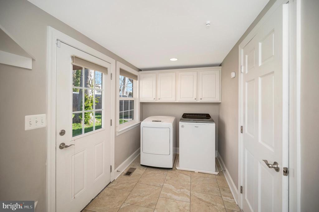 1409 HANOVER STREET