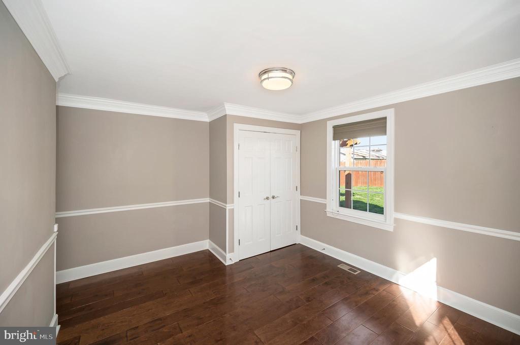 1409 HANOVER STREET