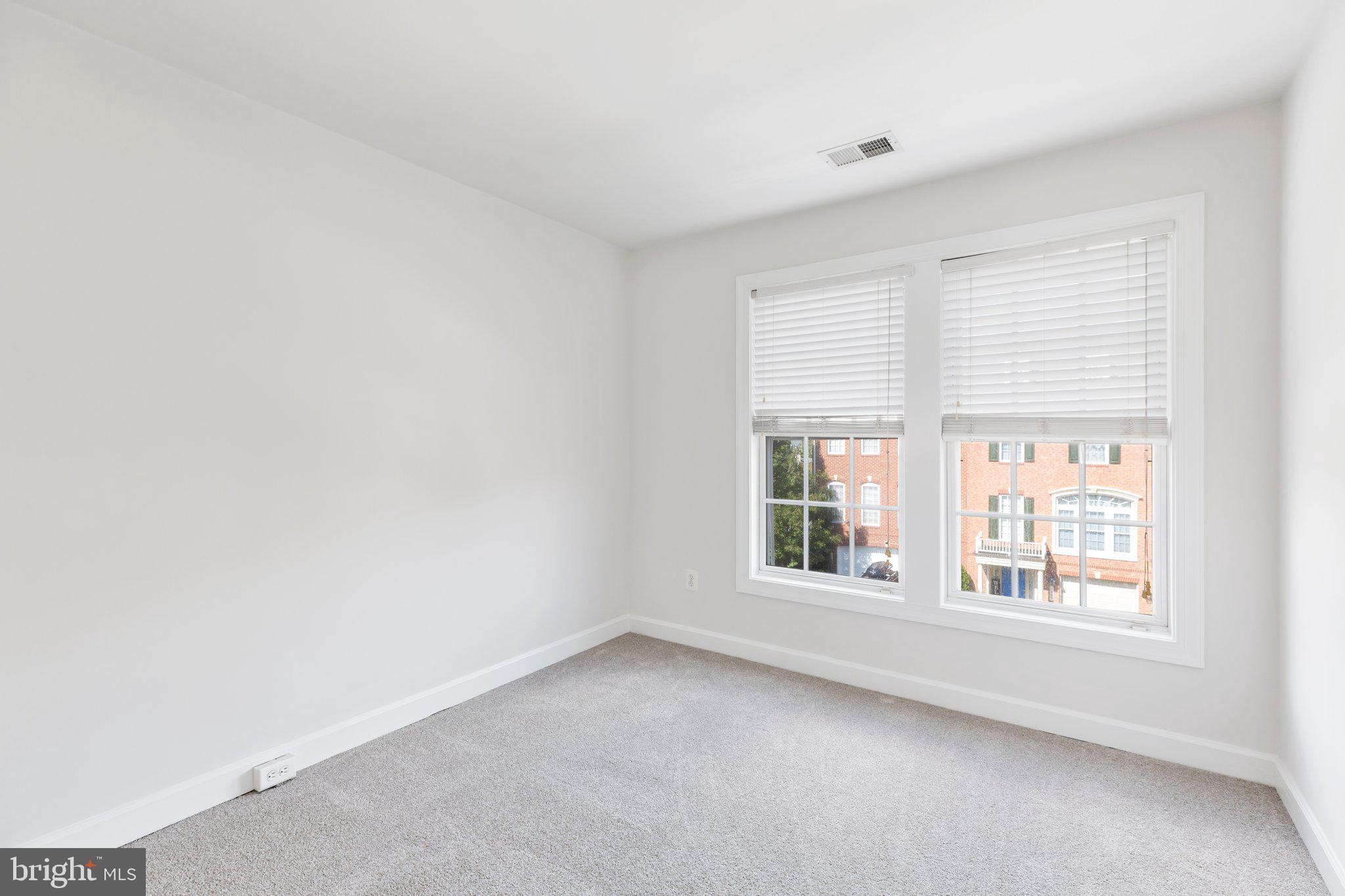 1002 HOTCHKISS PLACE