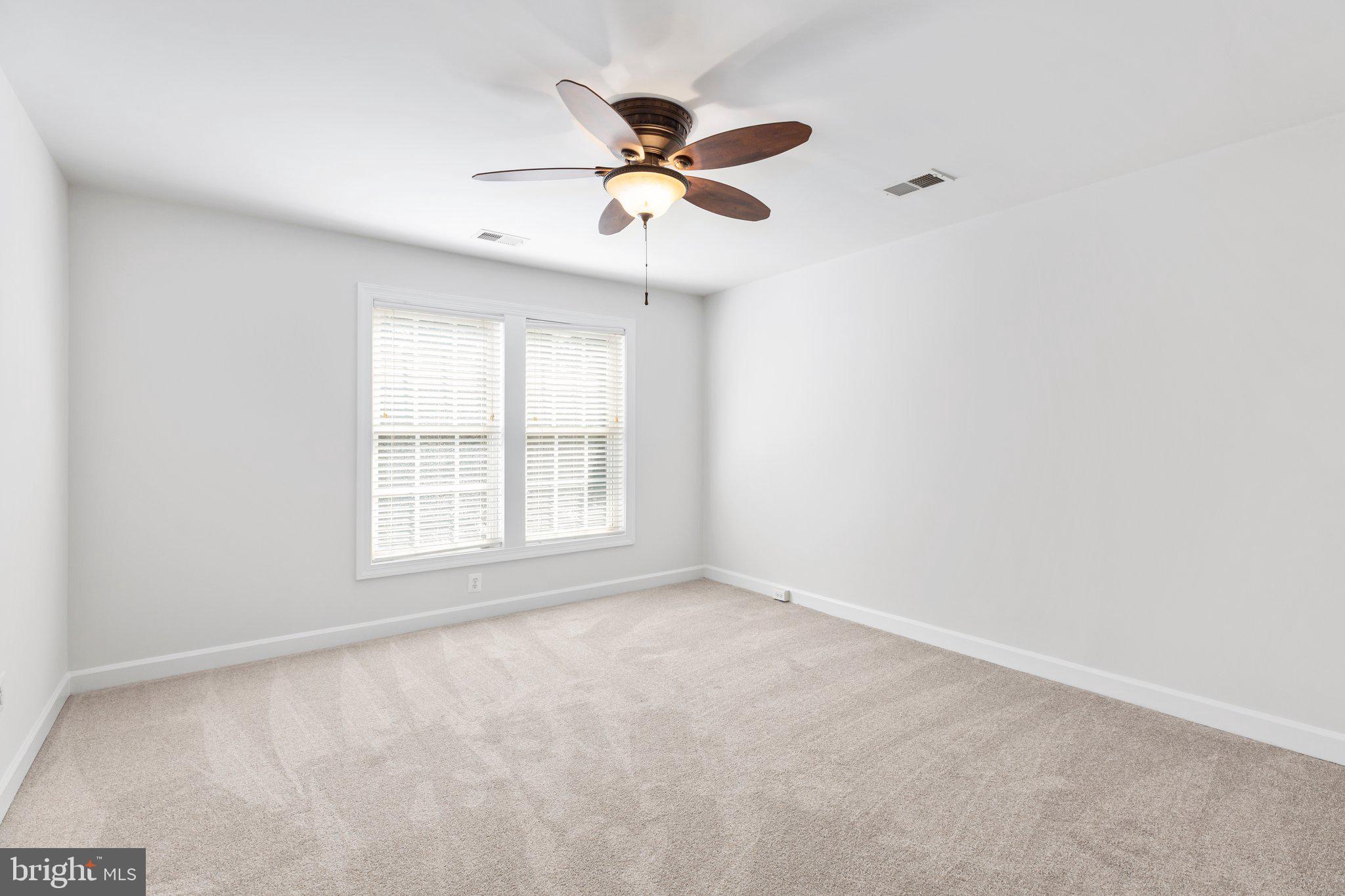 1002 HOTCHKISS PLACE