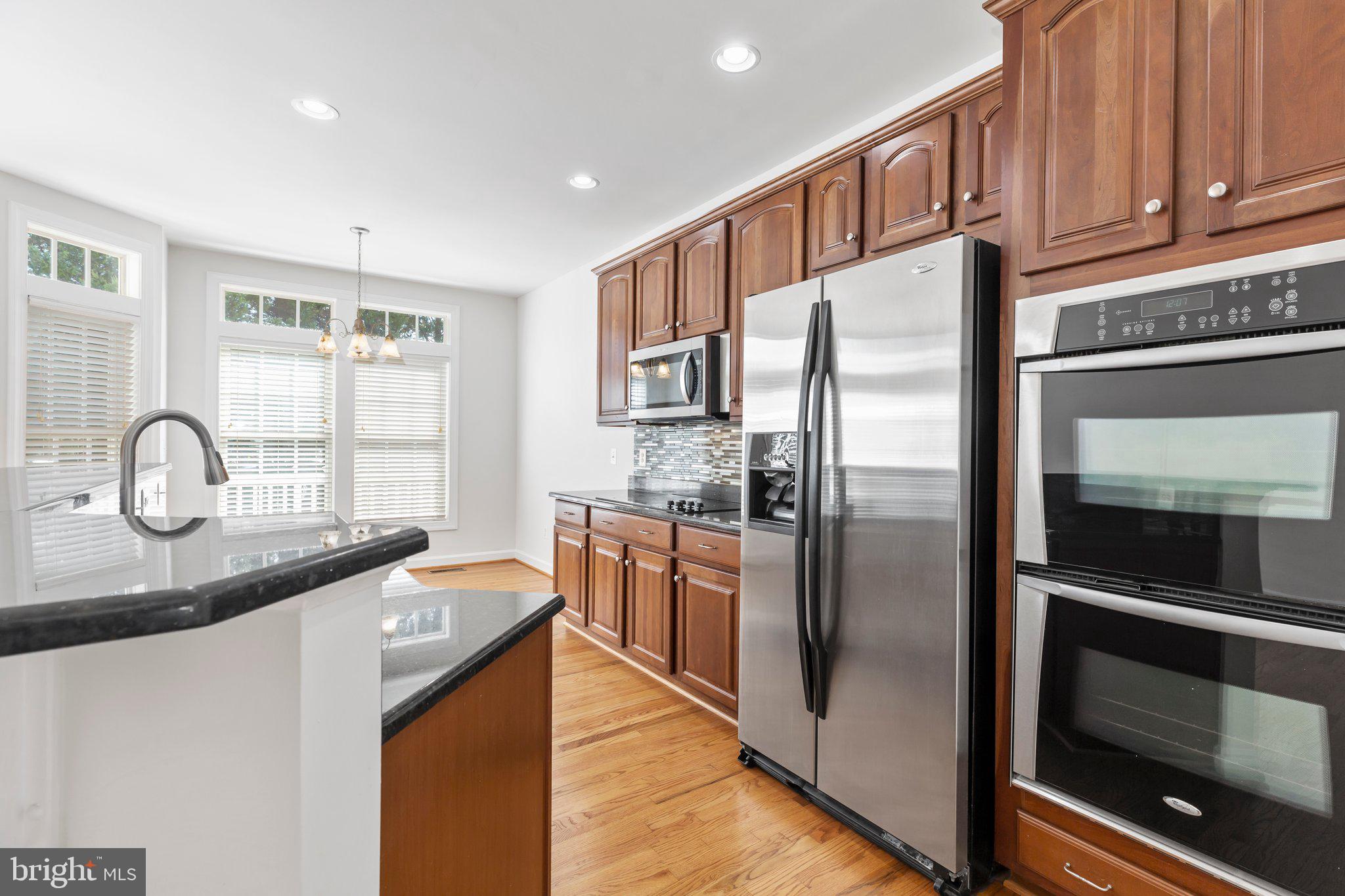 1002 HOTCHKISS PLACE