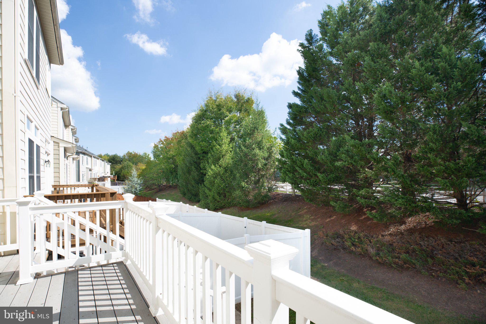 1002 HOTCHKISS PLACE