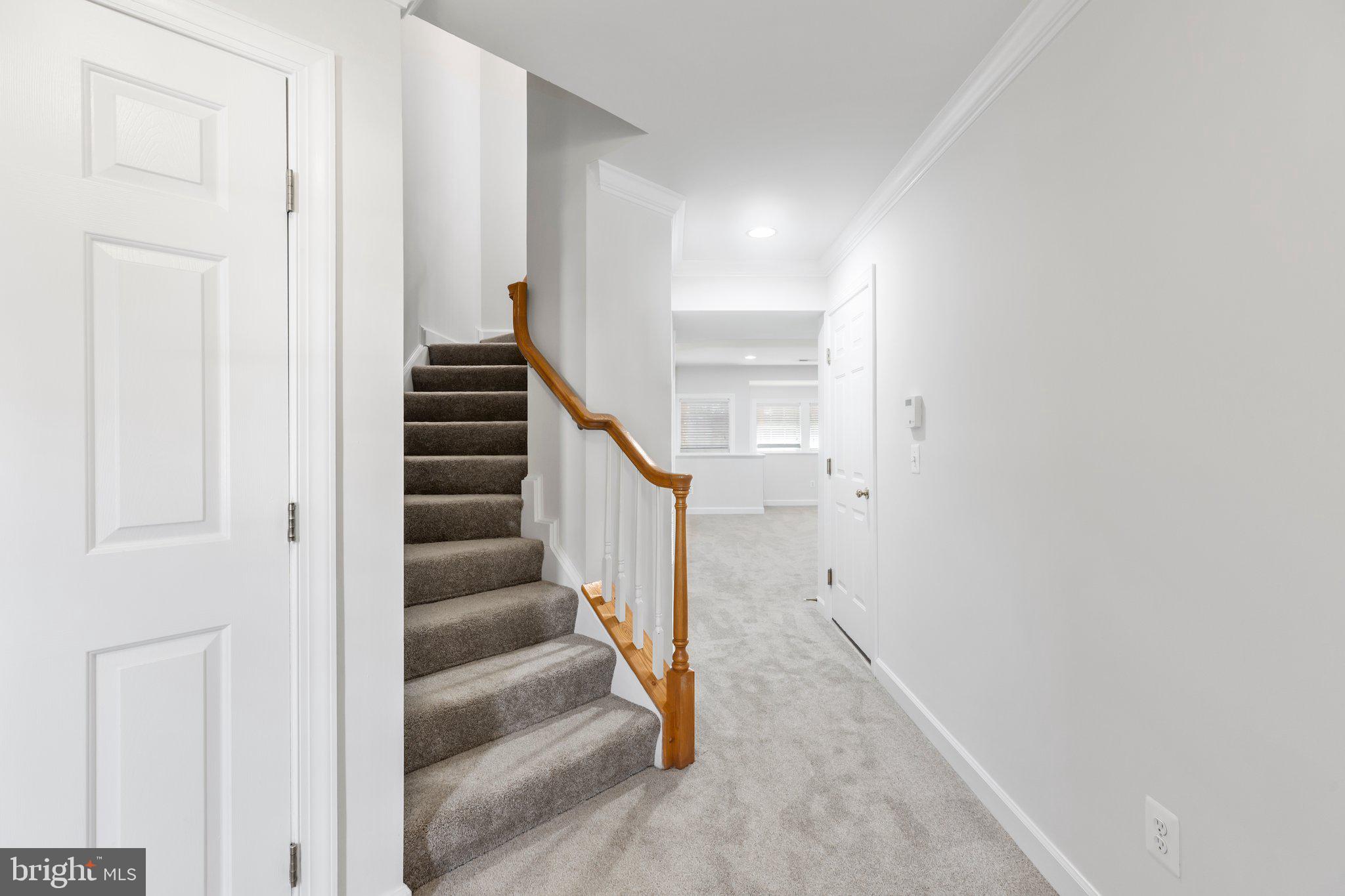 1002 HOTCHKISS PLACE