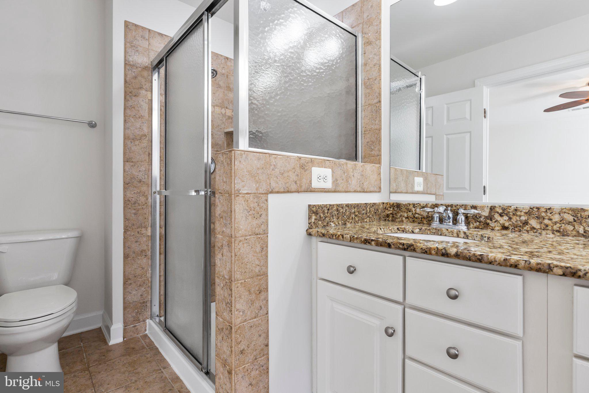 1002 HOTCHKISS PLACE