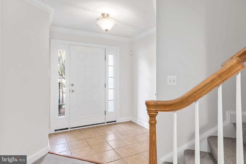 1002 HOTCHKISS PLACE