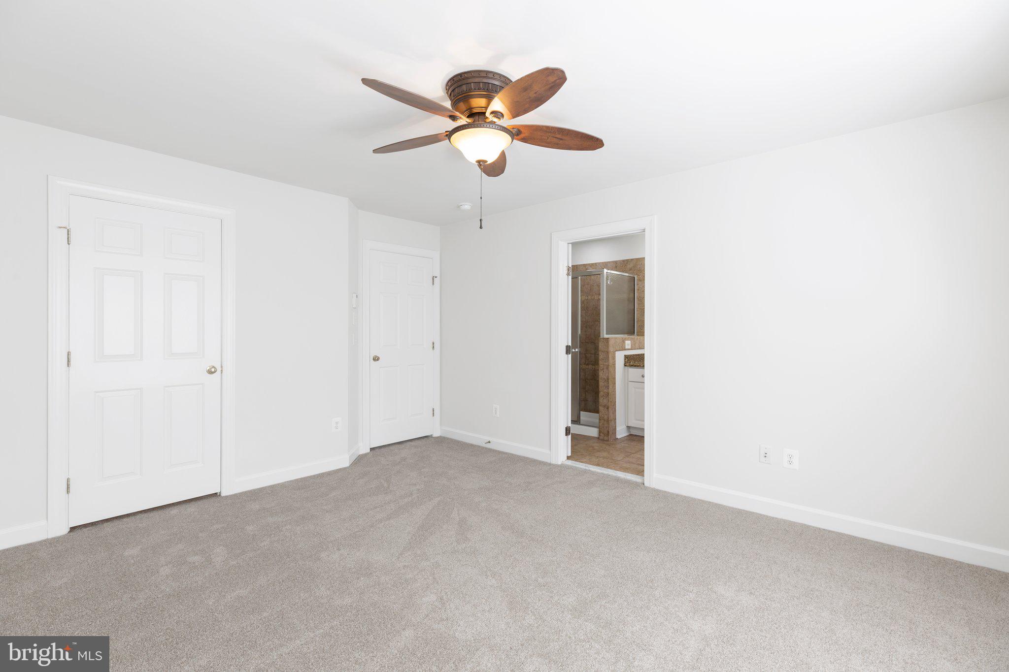 1002 HOTCHKISS PLACE