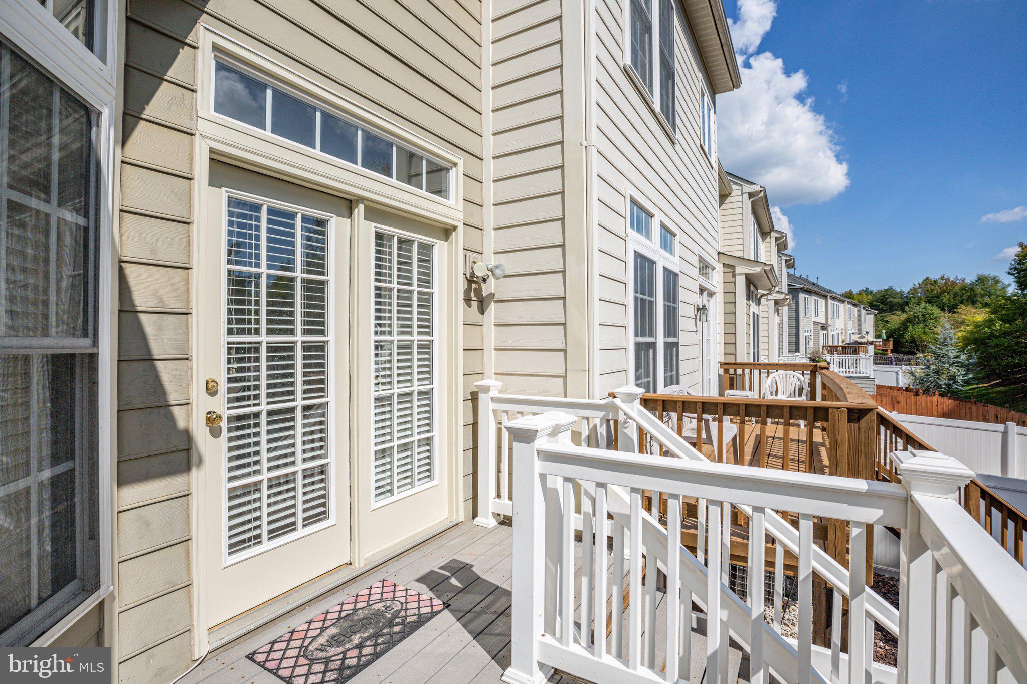 1002 HOTCHKISS PLACE