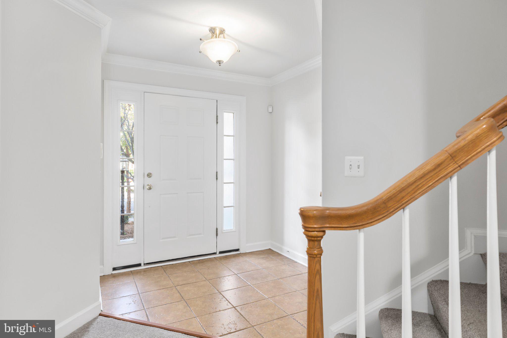 1002 HOTCHKISS PLACE