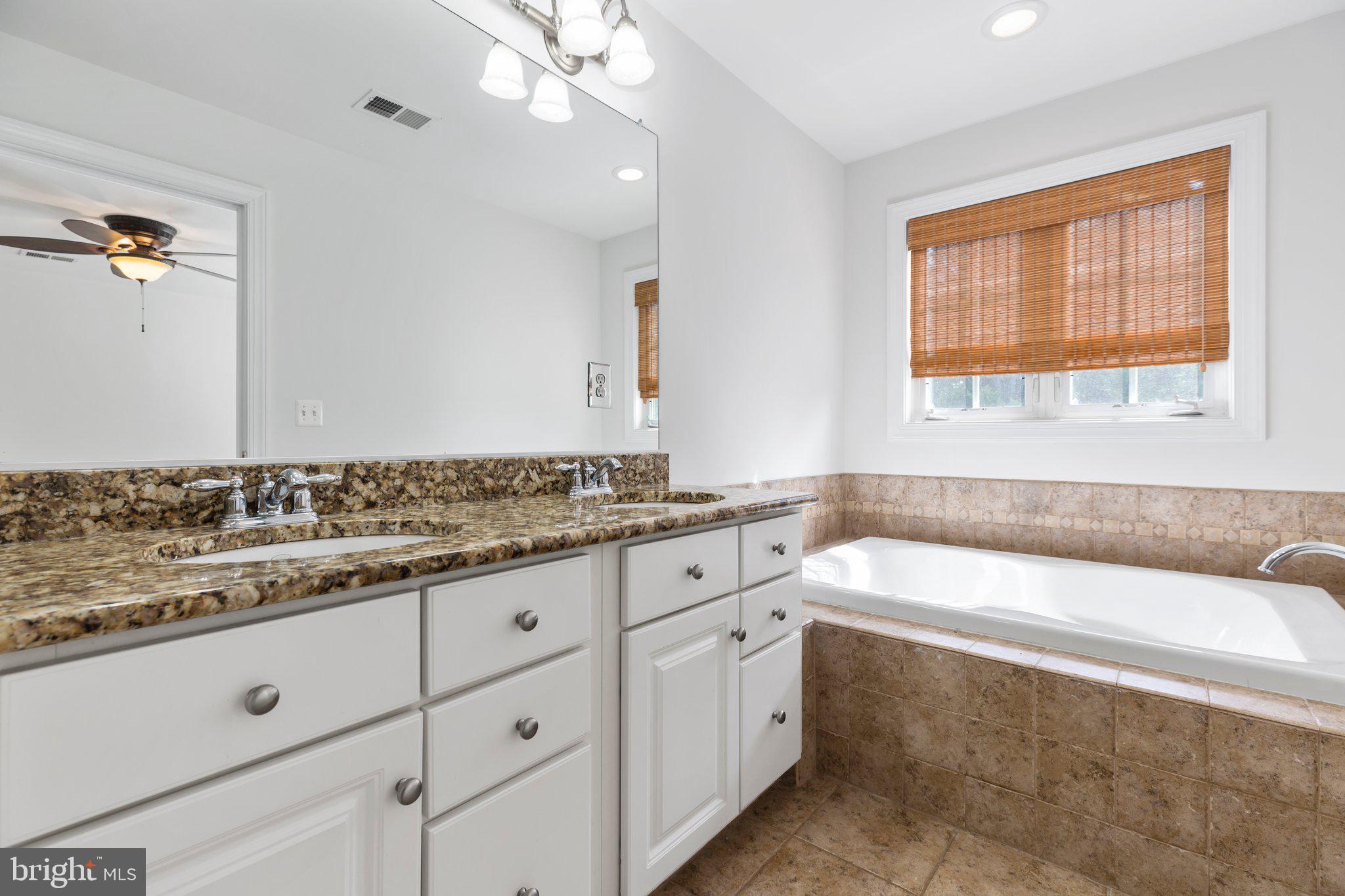 1002 HOTCHKISS PLACE