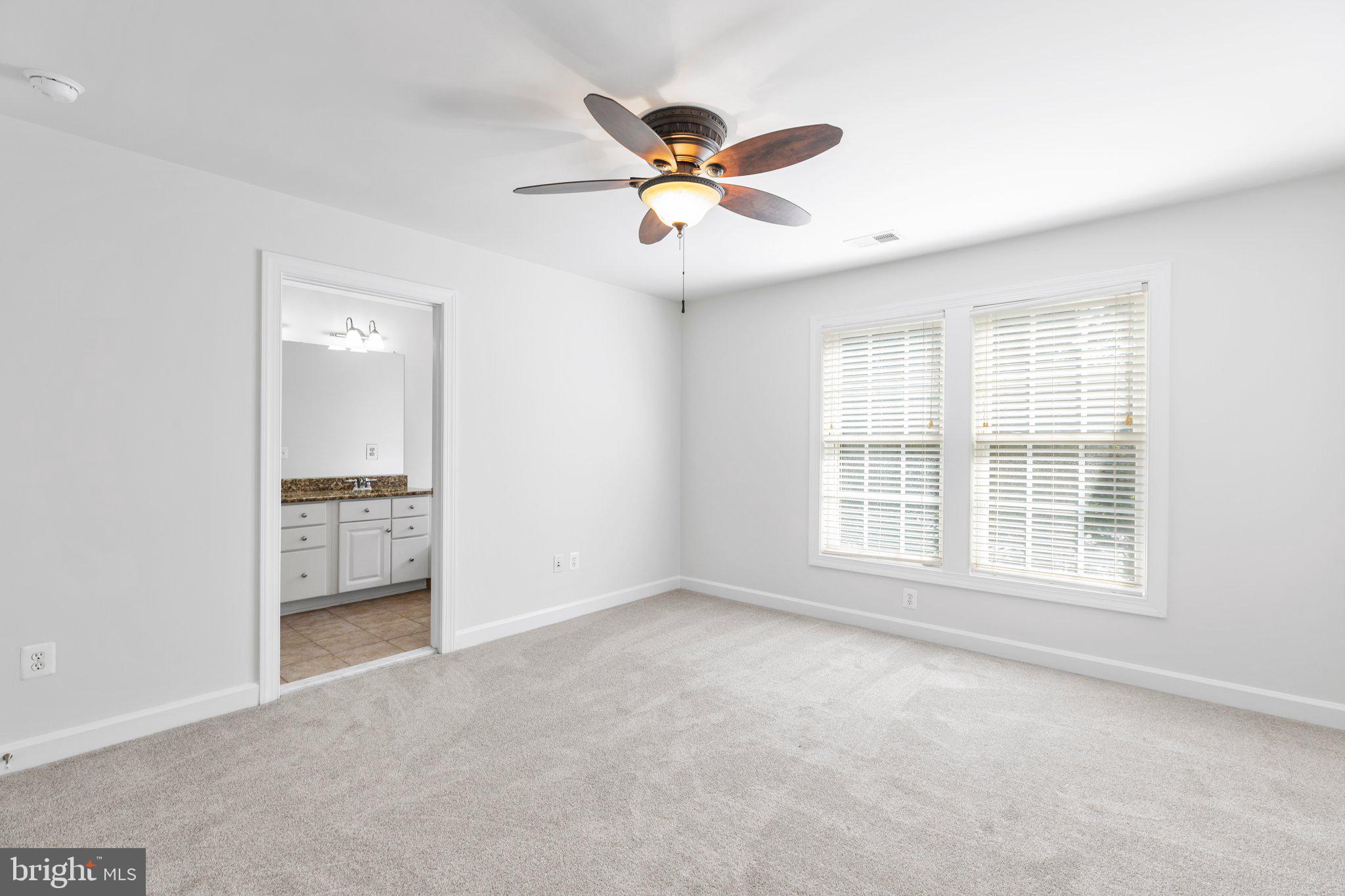 1002 HOTCHKISS PLACE