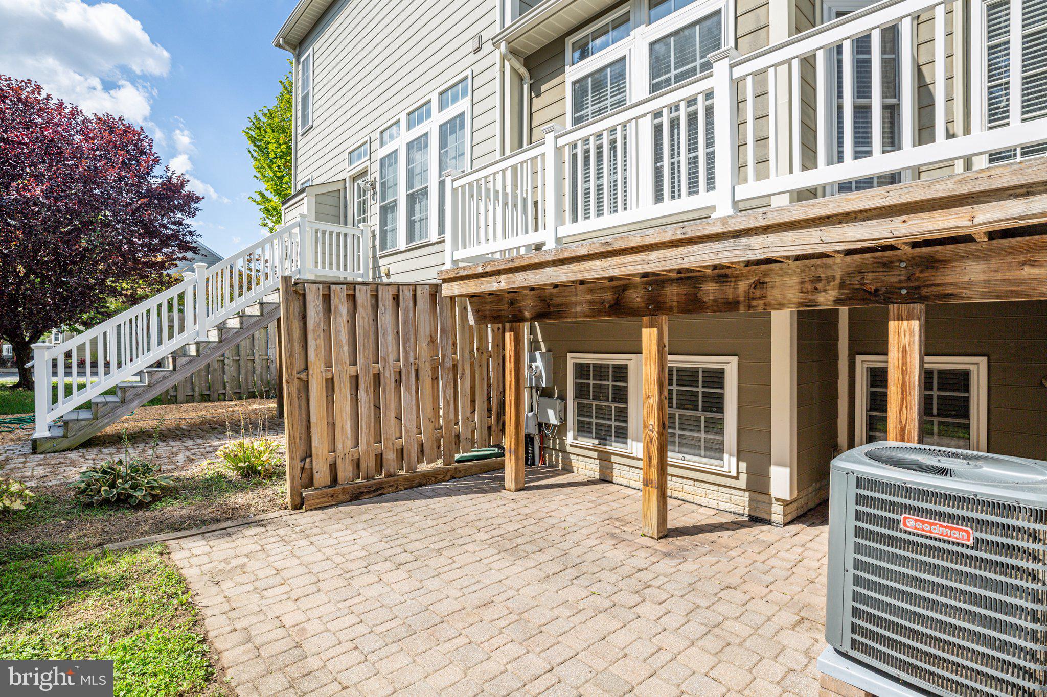 1002 HOTCHKISS PLACE