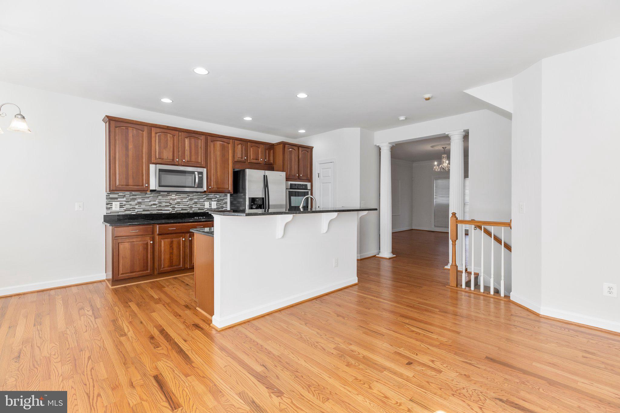 1002 HOTCHKISS PLACE