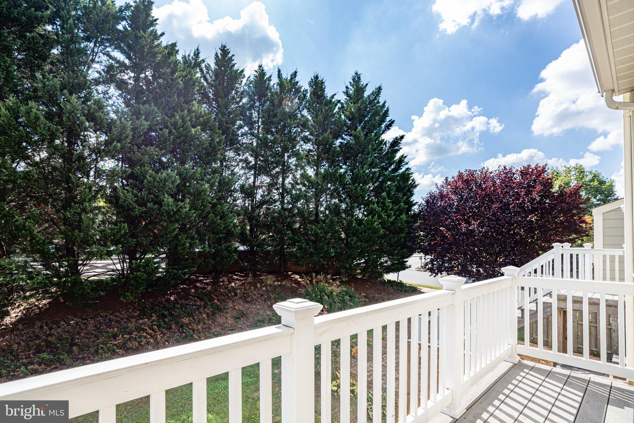 1002 HOTCHKISS PLACE